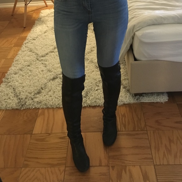 vince camuto ashlina